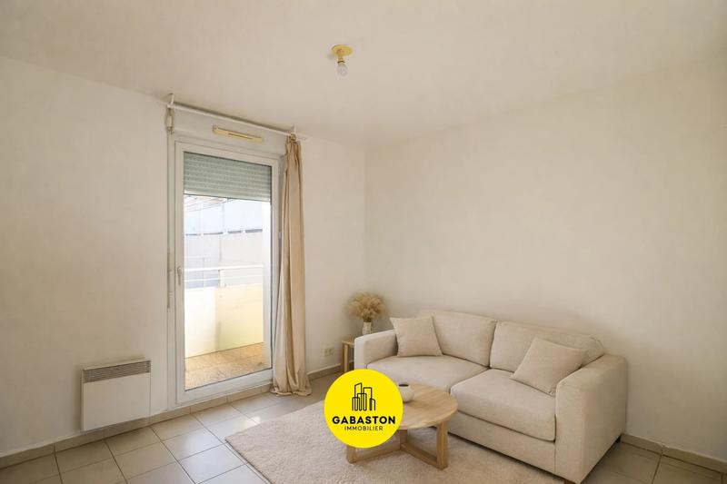 Appartement - 79 m² - 4 pièces