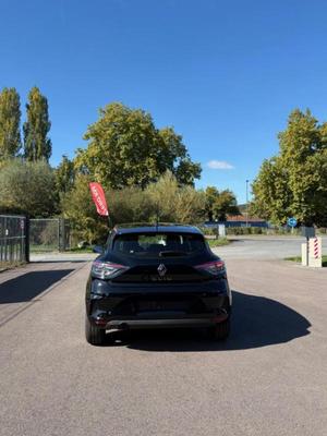 Renault Clio 5 Blue Dci 100 Ch Gsr2 Evolution