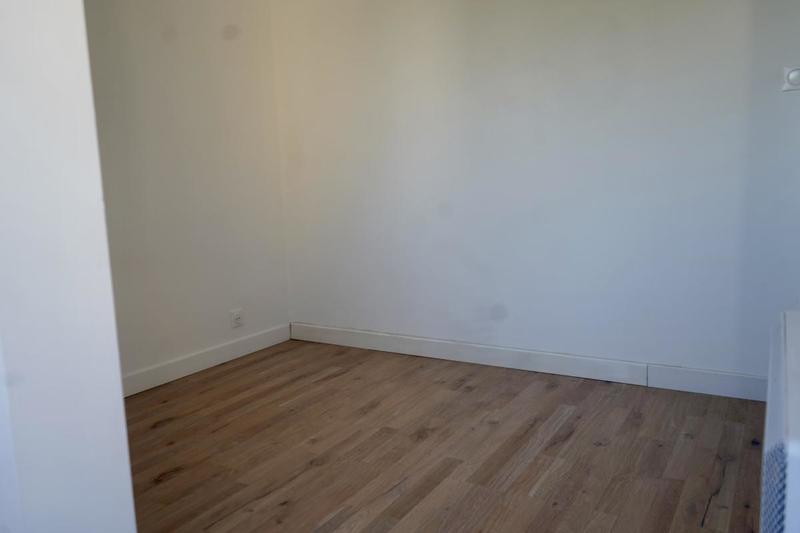 Studio - 32 m² - 2 pièces