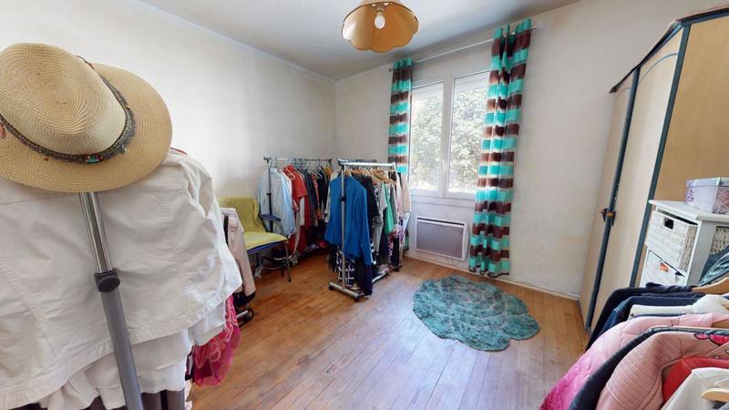 Maison - 147 m² - 9 pièces