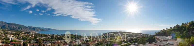 Appartement - 53 m² - 2 pièces