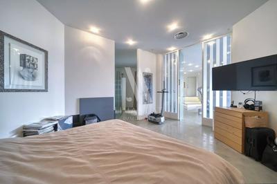 Appartement - 330 m² - 6 pièces