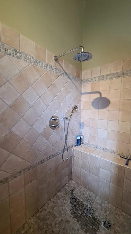 Villa - 154 m² - 4 pièces