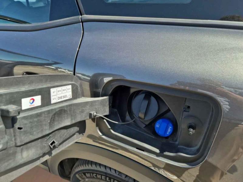 Citroën C5 Aircross 1.5 BlueHDi 130 cv s&amp;S Feel Eat8 E6.d