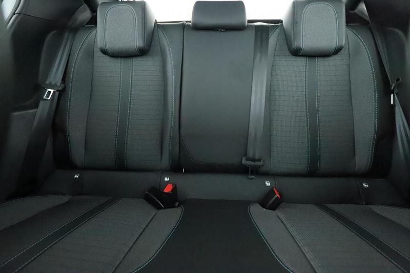 Peugeot 208 1.2 PureTech Allure Pack 100 ch