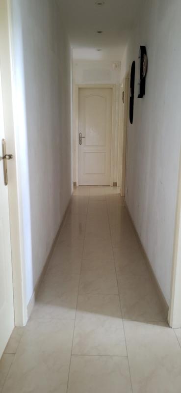 Maison - 172 m² - 5 pièces