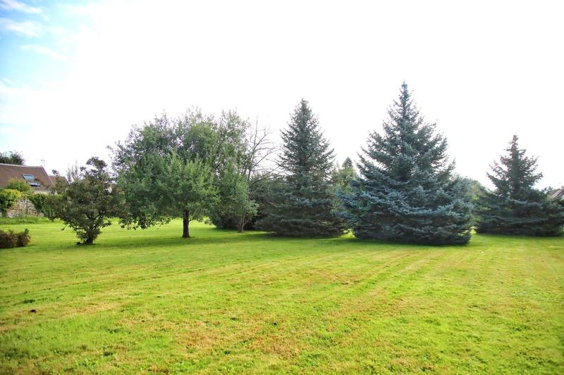 Maison - 230 m² - 8 pièces