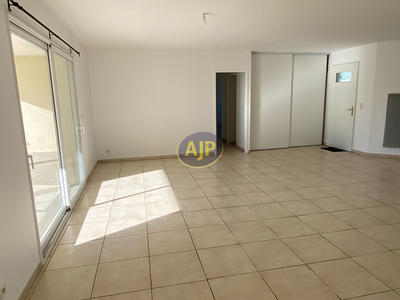 Maison - 113 m² - 4 pièces