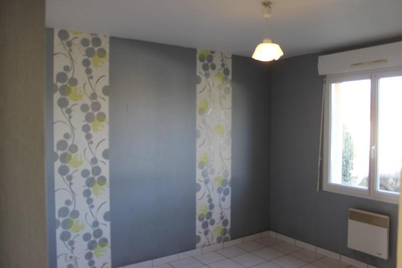 Maison - 75 m² - 5 pièces