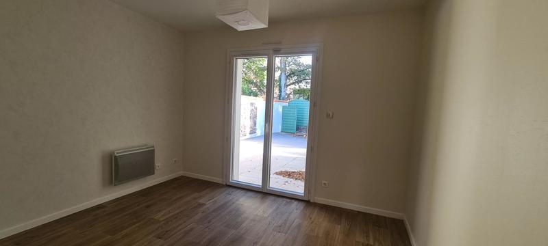 Maison - 78 m² - 4 pièces