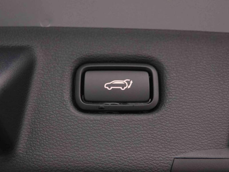 Kia Cee'd_Sw 1.0 t-Gdi