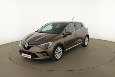 Renault Clio 1.0 TCe Intens 101 ch