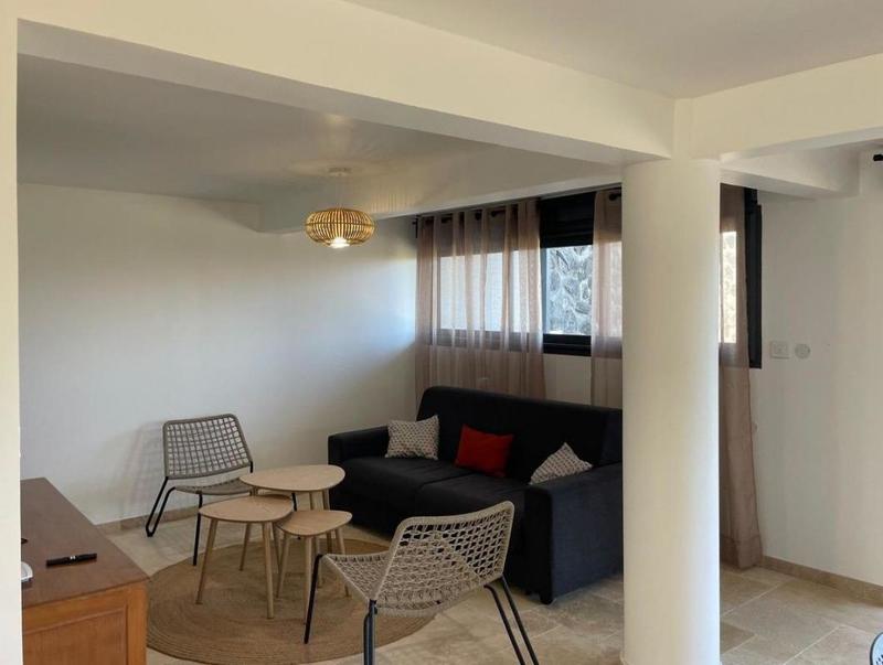 Villa - 275 m² - 10 pièces