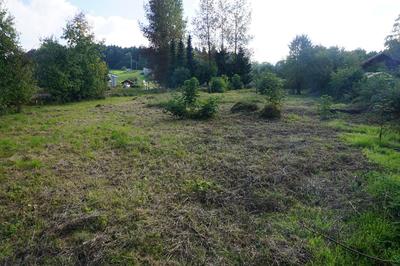 Maison - 140 m² - 8 pièces