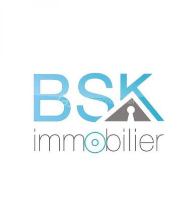 Pavillon - 110 m² - 6 pièces