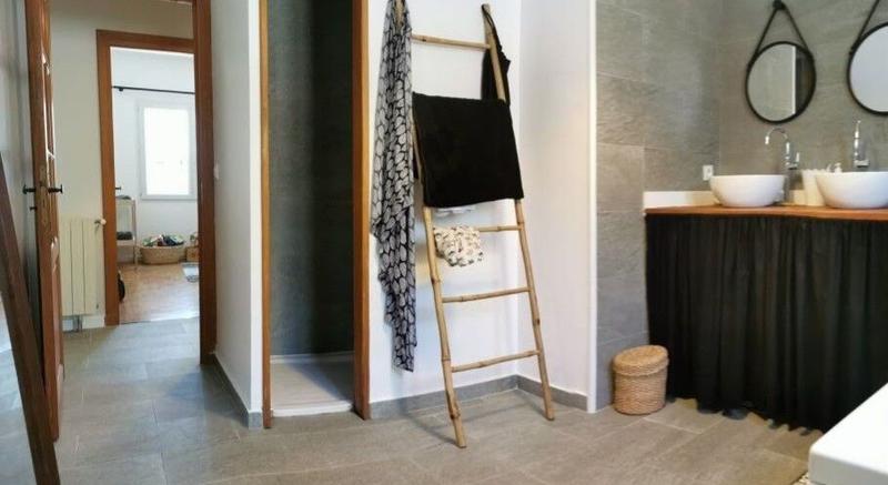 Maison - 73 m² - 4 pièces