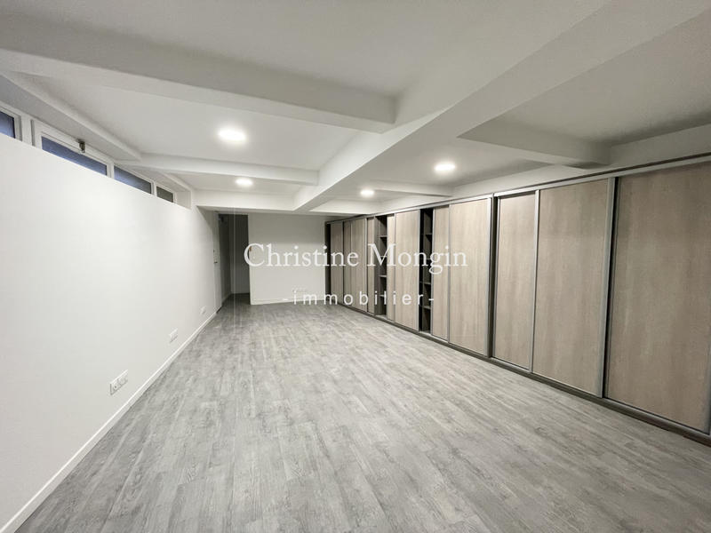 Appartement - 167 m² - 5 pièces