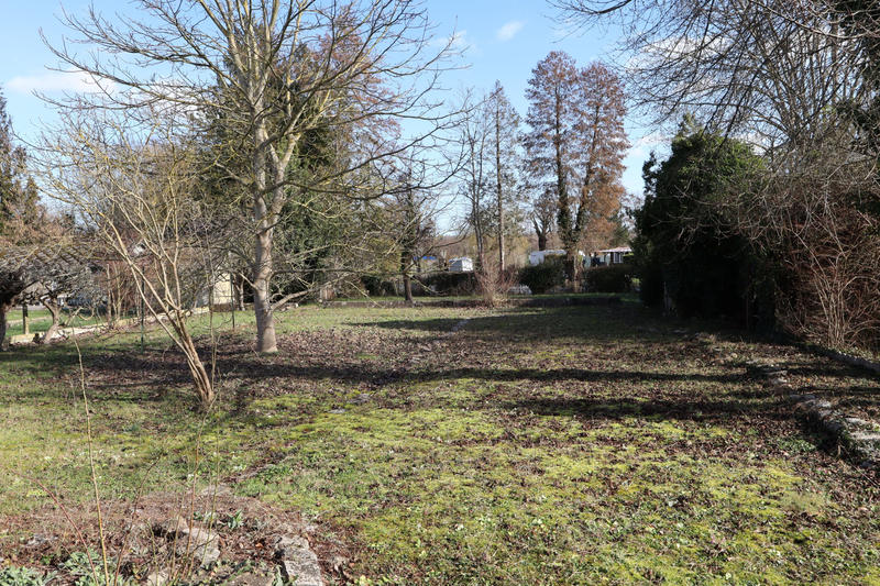 Maison - 126 m² - 4 pièces