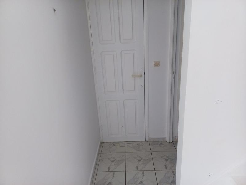 Maison - 144 m² - 4 pièces