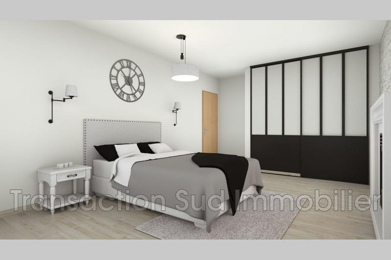 Local commercial - 282 m²