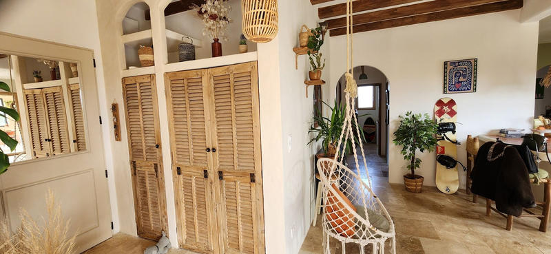 Villa - 140 m² - 4 pièces