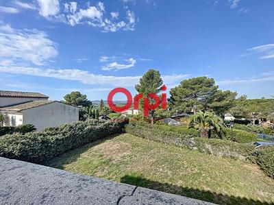 Villa - 141 m² - 5 pièces