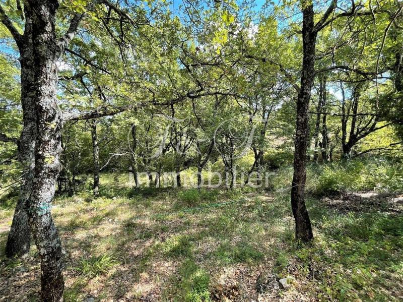 Maison de campagne - 98 m²