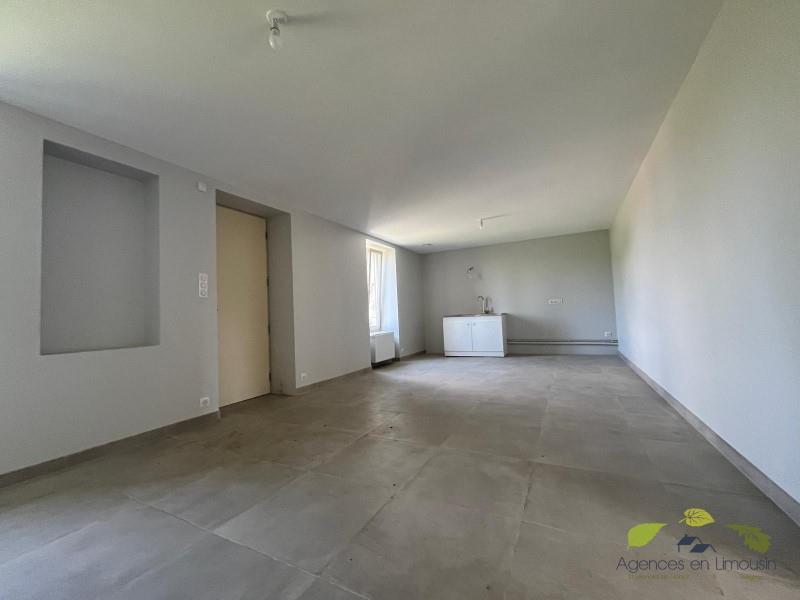 Maison - 94 m² - 5 pièces