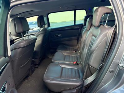 Renault Espace V 1.6 Dci 160 Intens