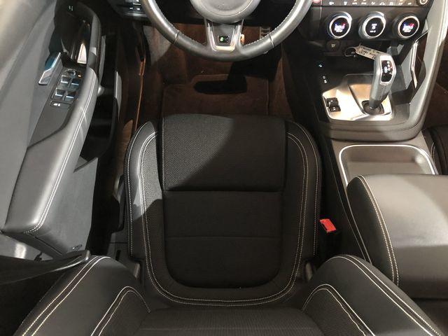 Jaguar E-Pace D180 Awd R-Dynamic s Bva