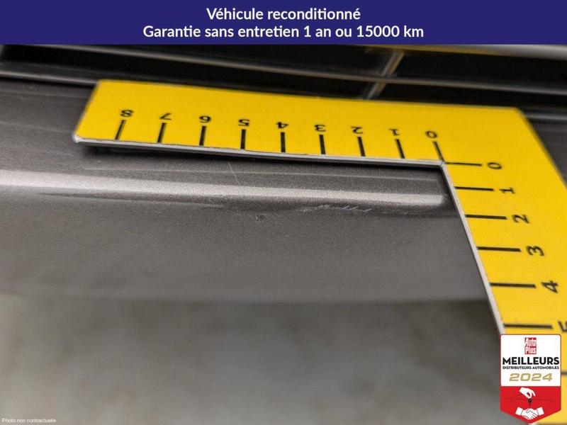 Ds Ds 4 Ds4 PureTech 130 Eat8 Rivoli