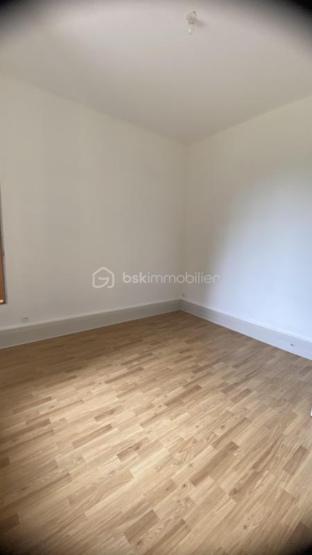 Maison - 158 m² - 9 pièces