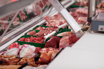 Fonds de commerce - 70 m²