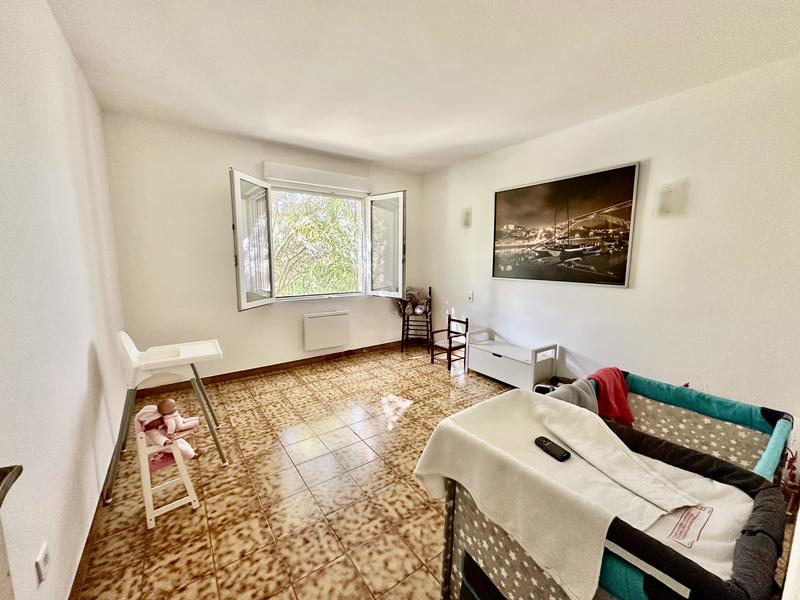 Villa - 188 m² - 7 pièces