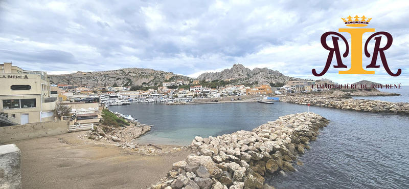 Maison - 75 m² - 3 pièces