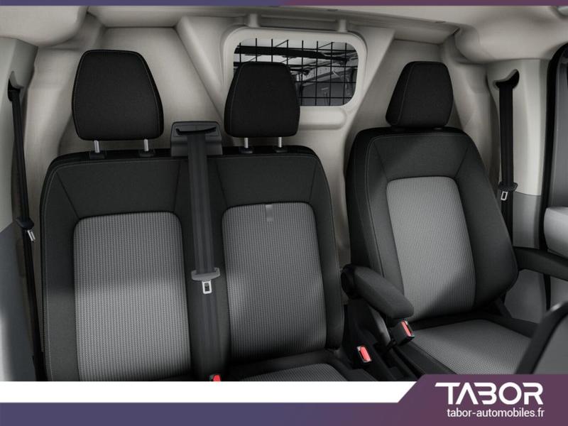 Volkswagen T7 Transporter 2.0 Tdi 110 Led AppCo