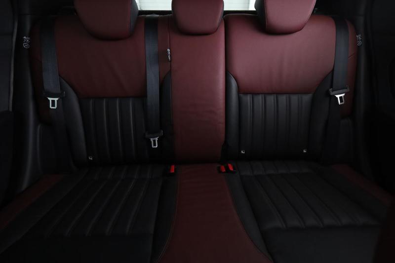 Nissan Micra 0.9 Ig-T Tekna 90 ch