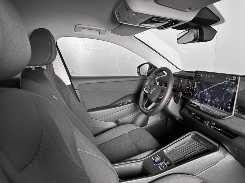 Volkswagen t-Roc Nouveau Life en Stock E-Tsi 150ch Sieges Chauff Carplay Camera Regul Acc Keyless-Go