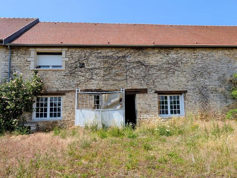 Maison - 167 m² - 5 pièces