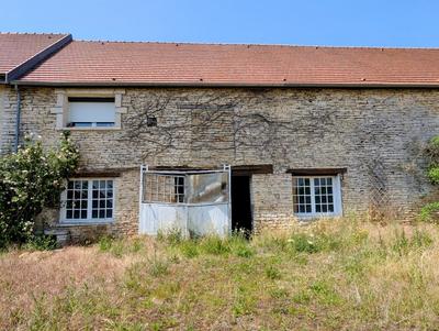 Maison - 167 m² - 5 pièces