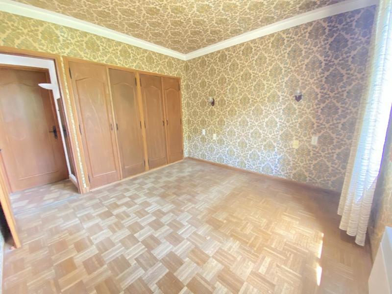 Villa - 143 m² - 6 pièces