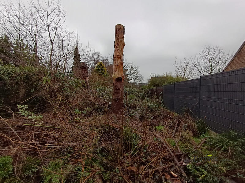 Maison - 170 m² - 5 pièces