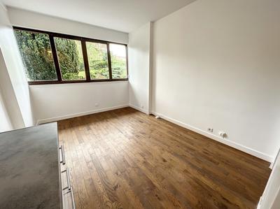 Appartement - 18 m² - 1 pièce