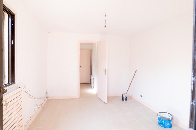 Maison - 118 m² - 5 pièces