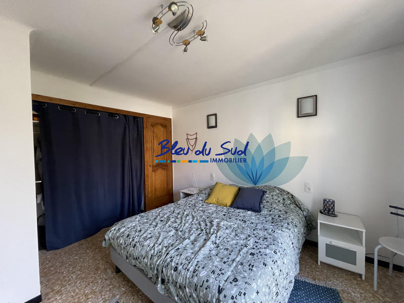 Maison - 140 m² - 4 pièces