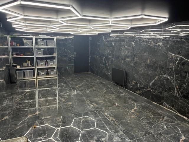 Maison - 70 m² - 4 pièces