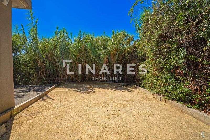 Maison - 192 m² - 7 pièces