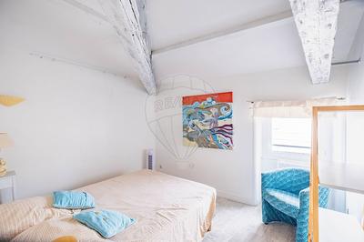 Appartement - 47 m² - 3 pièces