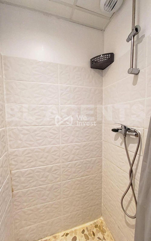 Maison - 155 m² - 7 pièces