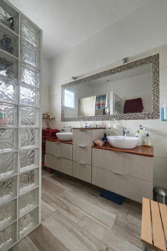 Maison - 146 m² - 5 pièces